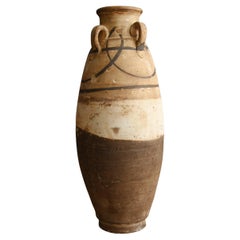 Objets décoratifs