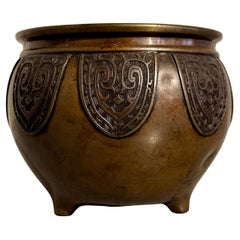 Ceramics
