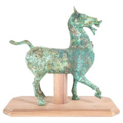 Sculptures