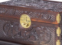 Chinese Ark
