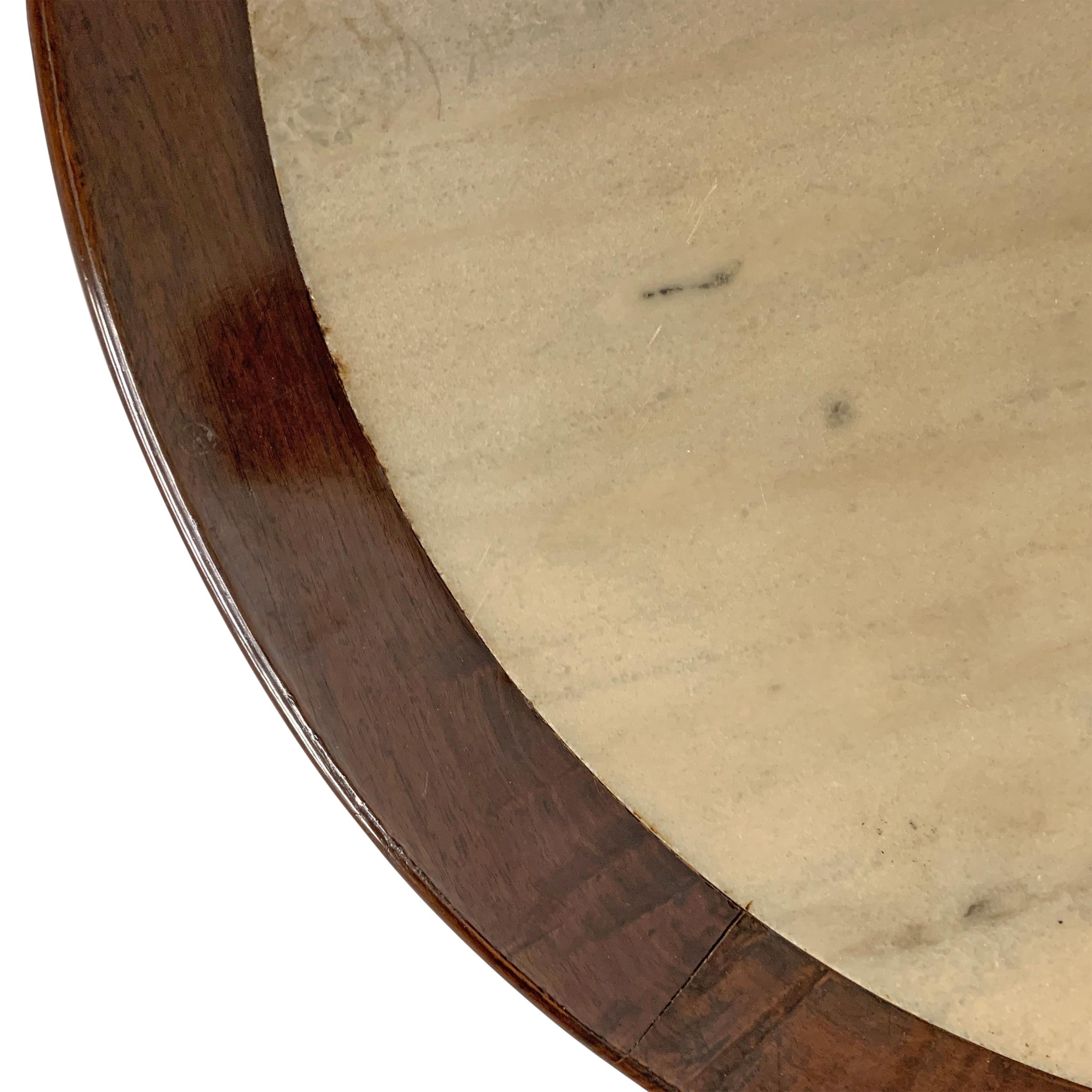 Chinesischer Art-Déco-Mitteltisch im Angebot 4