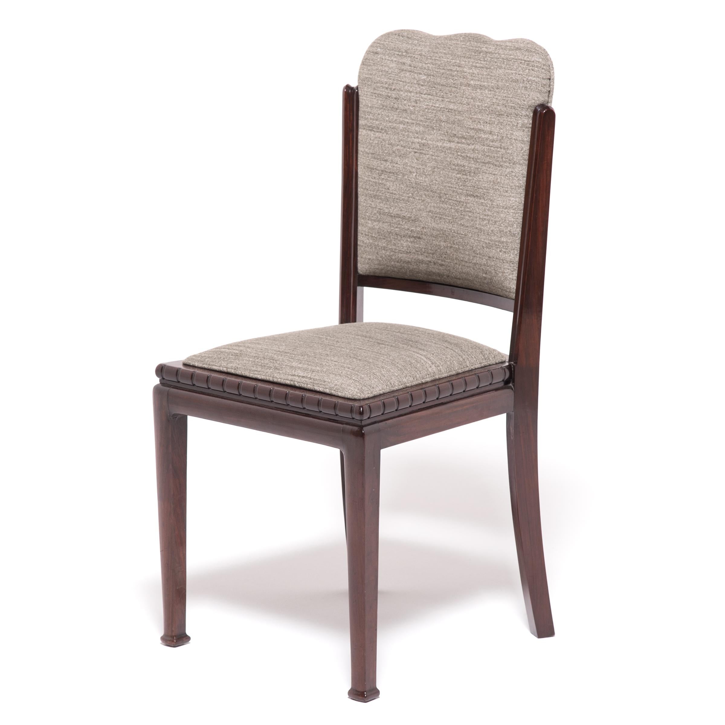 dining chair china