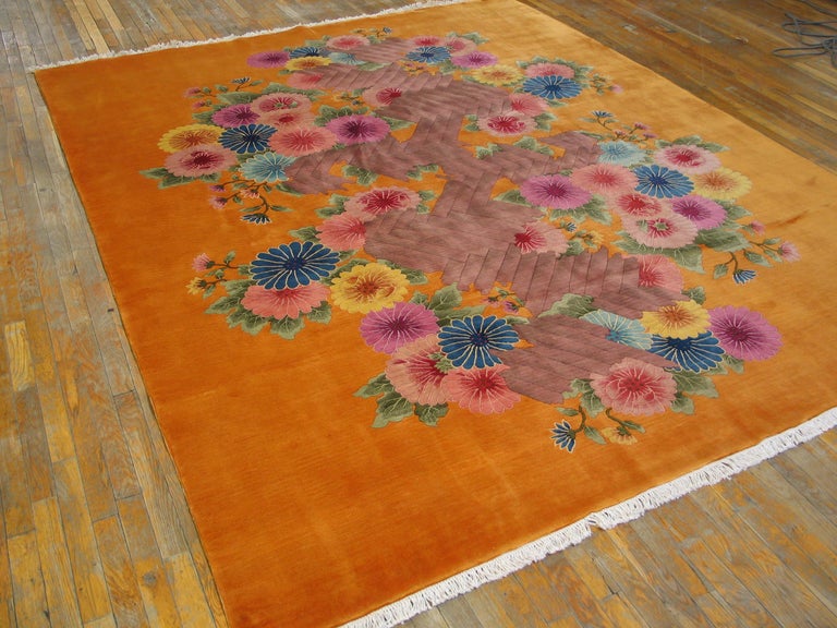 Chinese Art Deco For Sale at 1stdibs