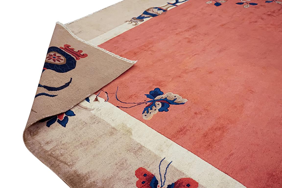 Art Decó chino en venta 1