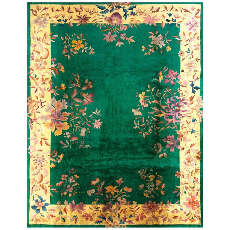 Chinese Art Deco For Sale at 1stDibs