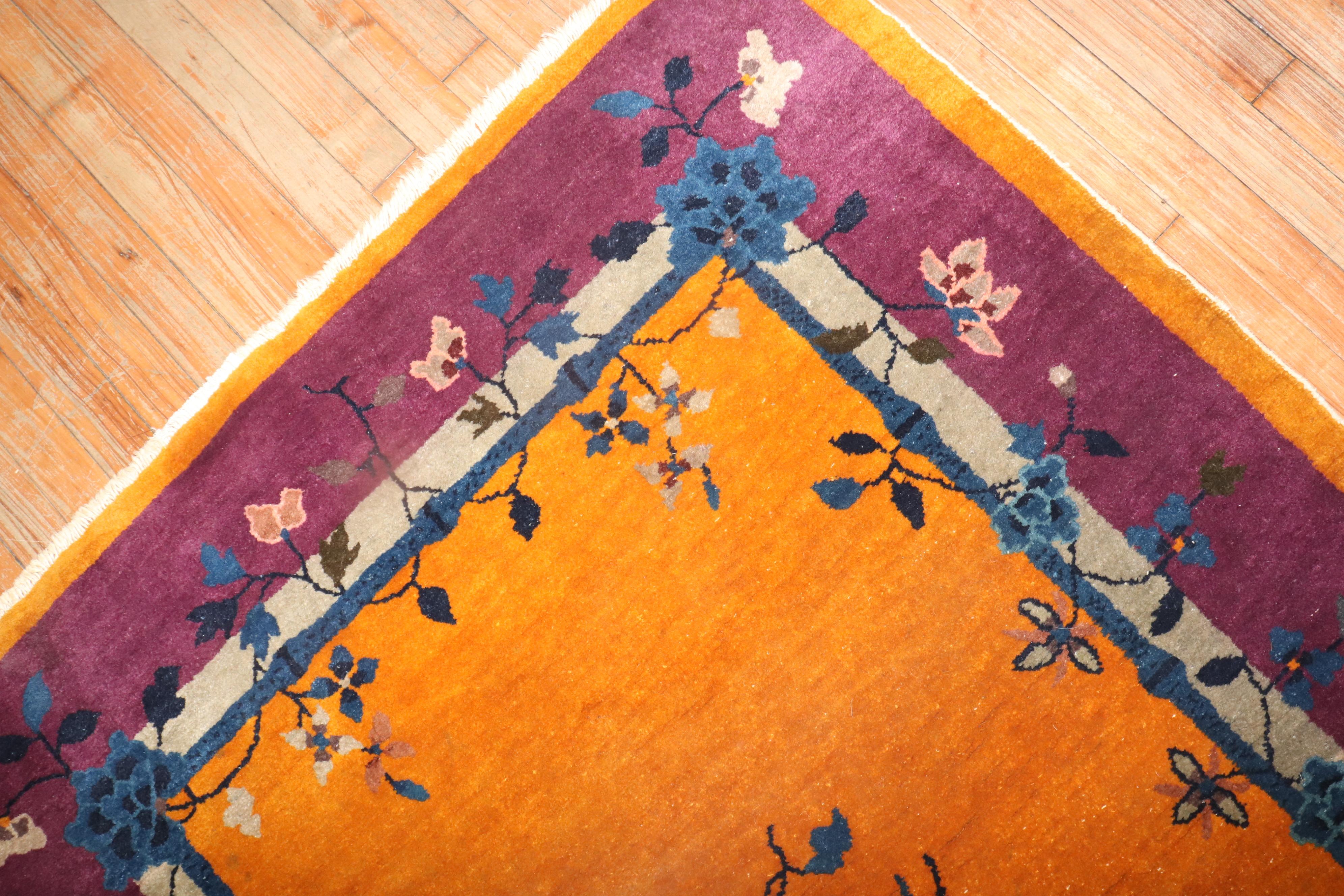 art deco rugs for sale