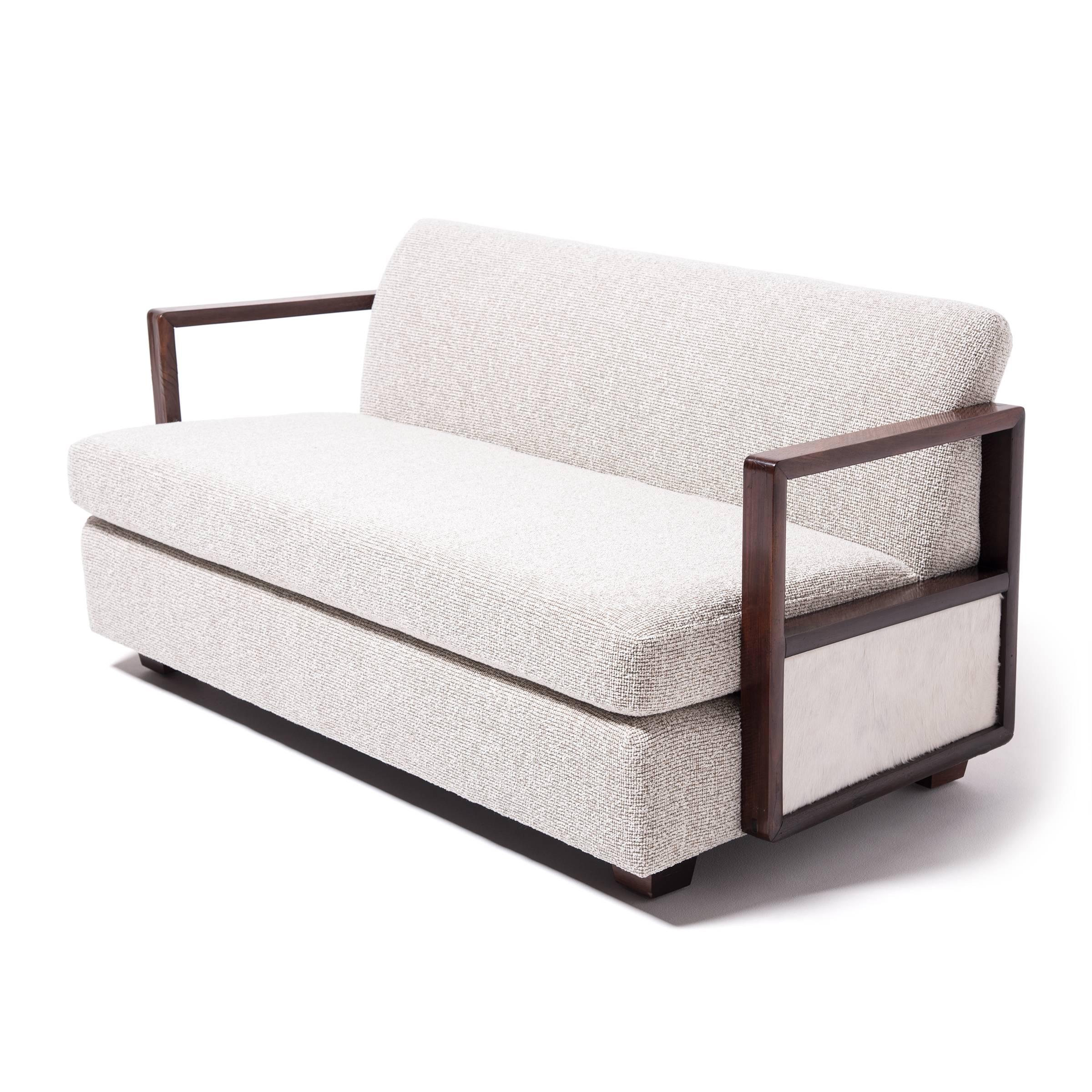 chinese sofa design