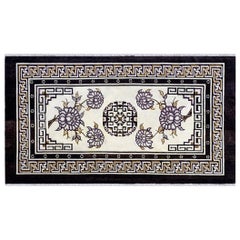 Chinese - Baotou 5' x 8' 10"