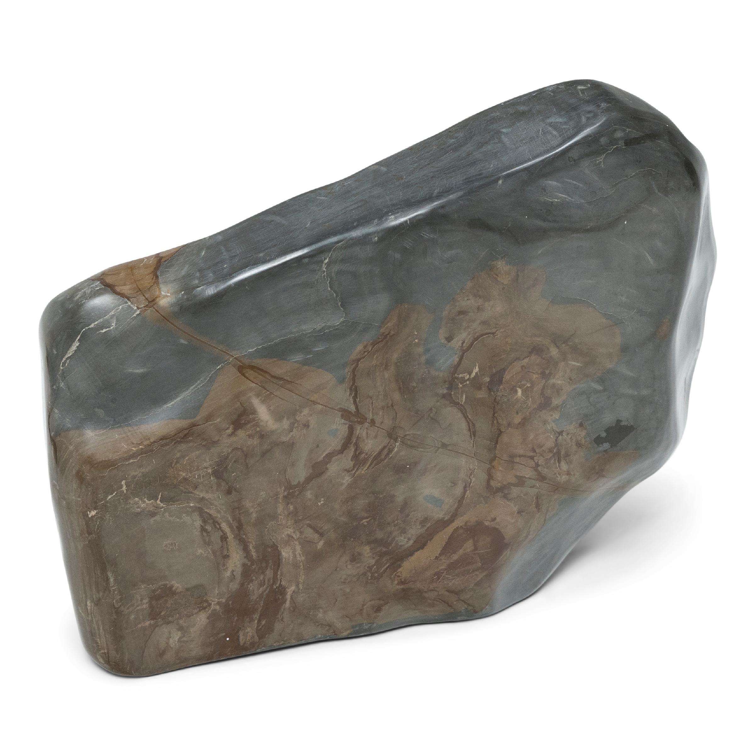 Piedra China Ebay 00 - ujwjc98