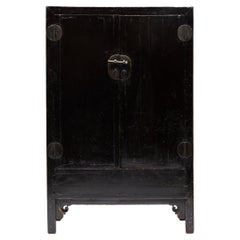 Mid-19th Century Cabinets