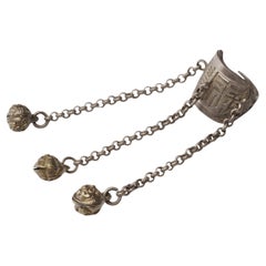 Metal Metalwork