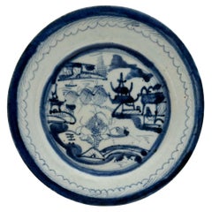 Porcelain