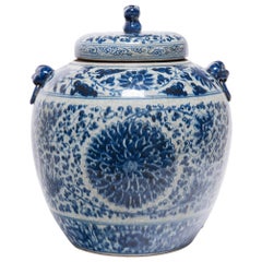 Chinese Export Asian Art and Furniture