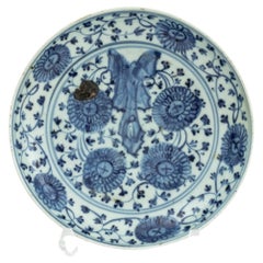 Ceramics