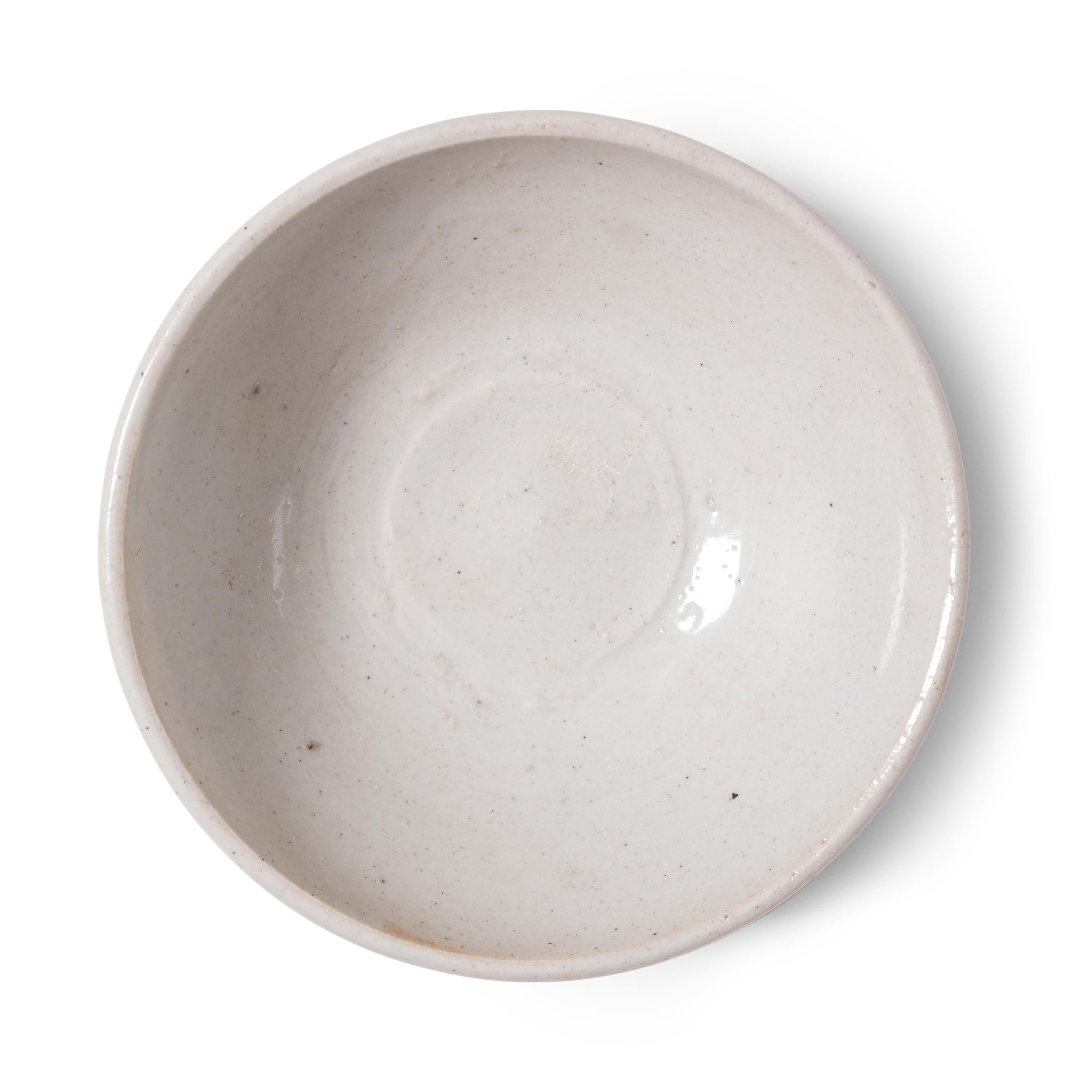 chinese rice bowls for sale
