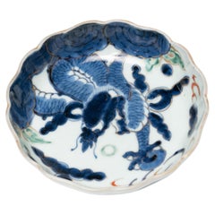 Bowls and Baskets