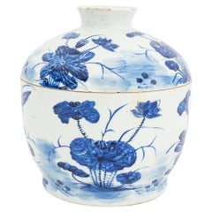 Ceramics