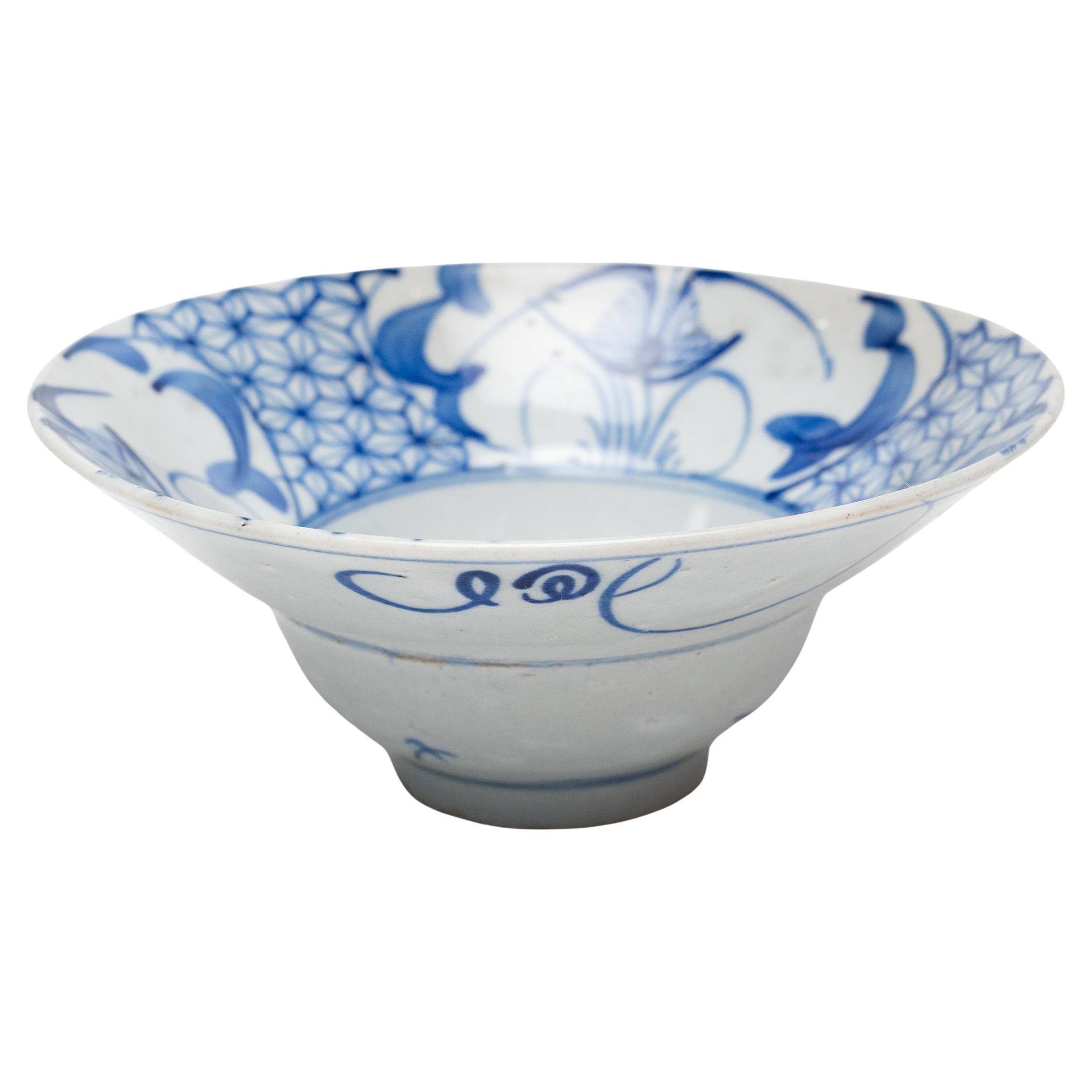 Glazed Ceramics