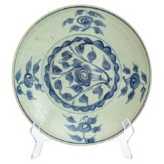 Art et mobilier asiatique du XVIIe siècle