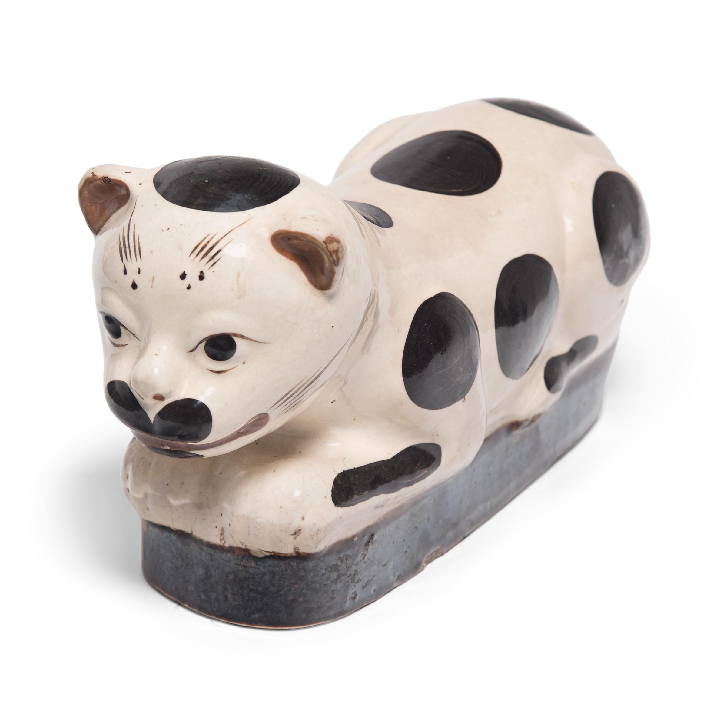 chinese headrest