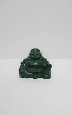 Seated Buddha, ca. 1970s Hong Kong