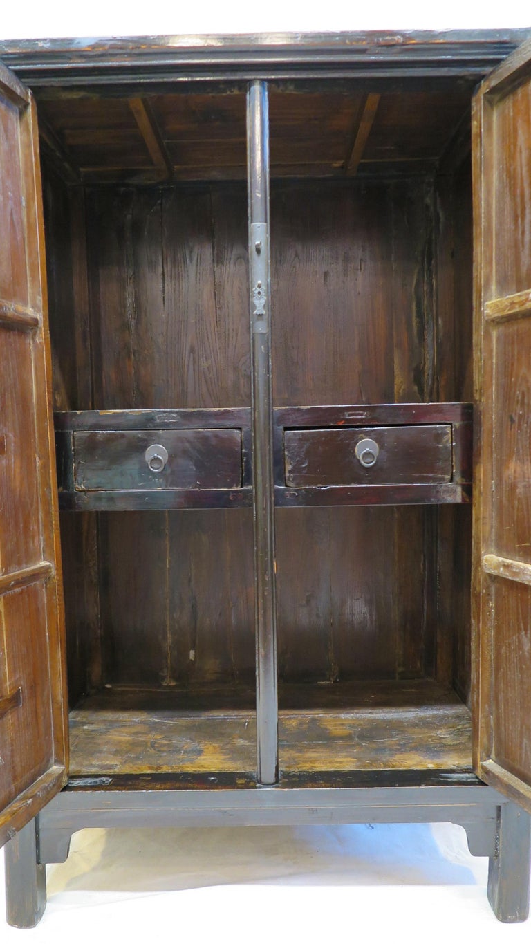 Chinese 19th Century For Sale at 1stdibs