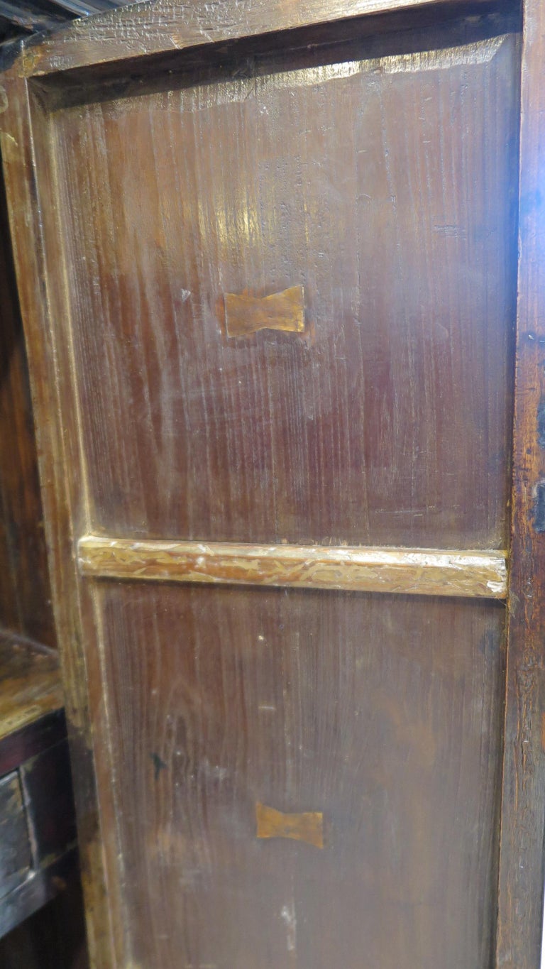 Chinese 19th Century For Sale at 1stdibs