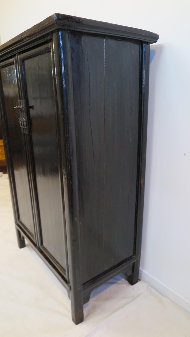 Chinese 19th Century For Sale at 1stdibs