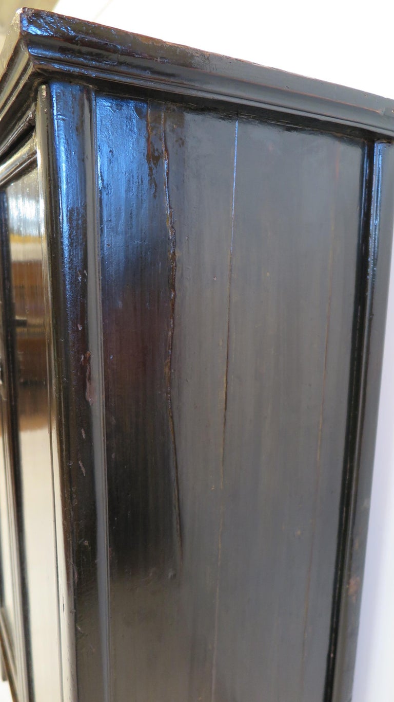 Chinese 19th Century For Sale at 1stdibs