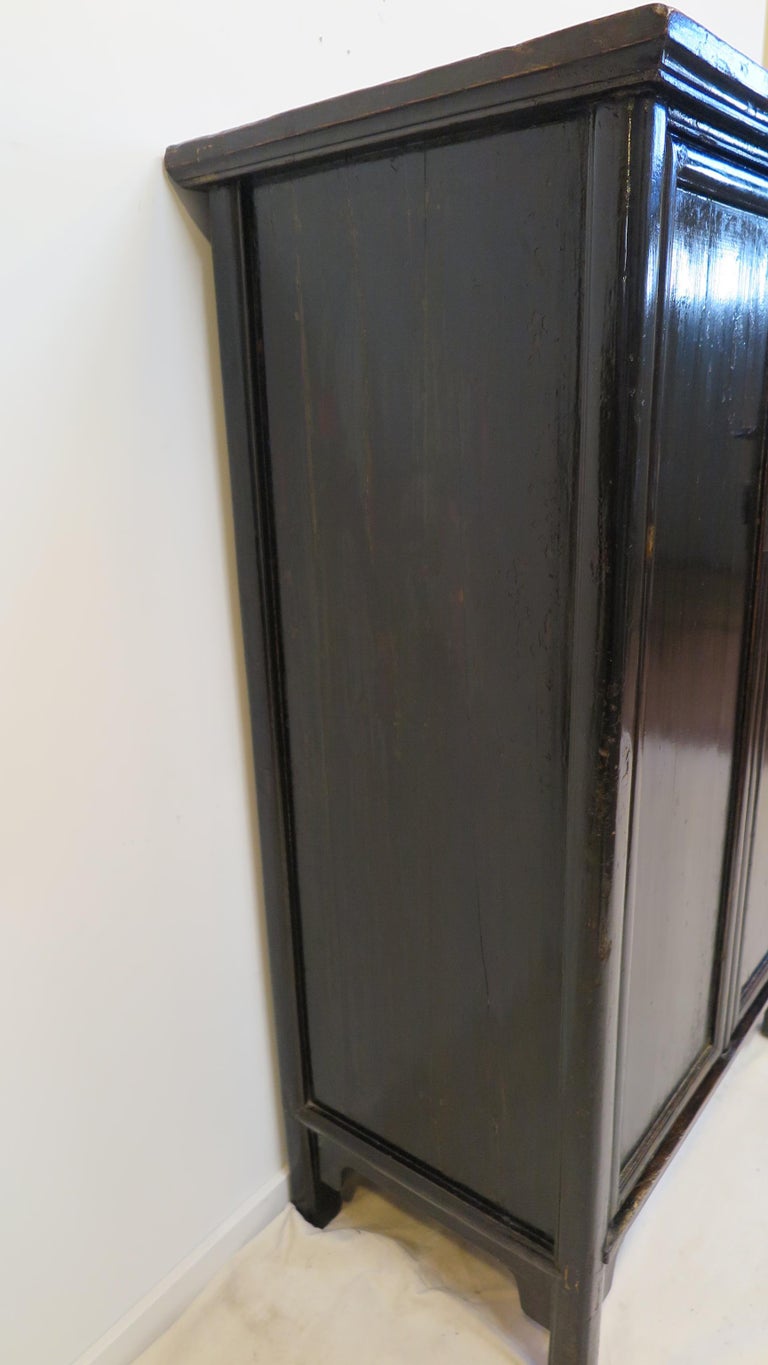 Chinese 19th Century For Sale at 1stdibs