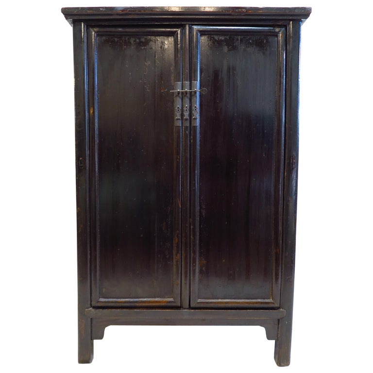 Chinese 19th Century For Sale at 1stdibs