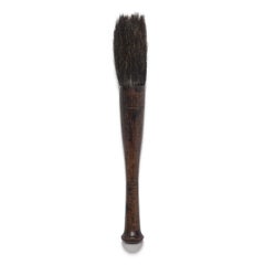 Chinese Calligraphy Brush, circa 1900