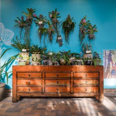 Chinese Carnelian Keeper's Coffer, c. 1850