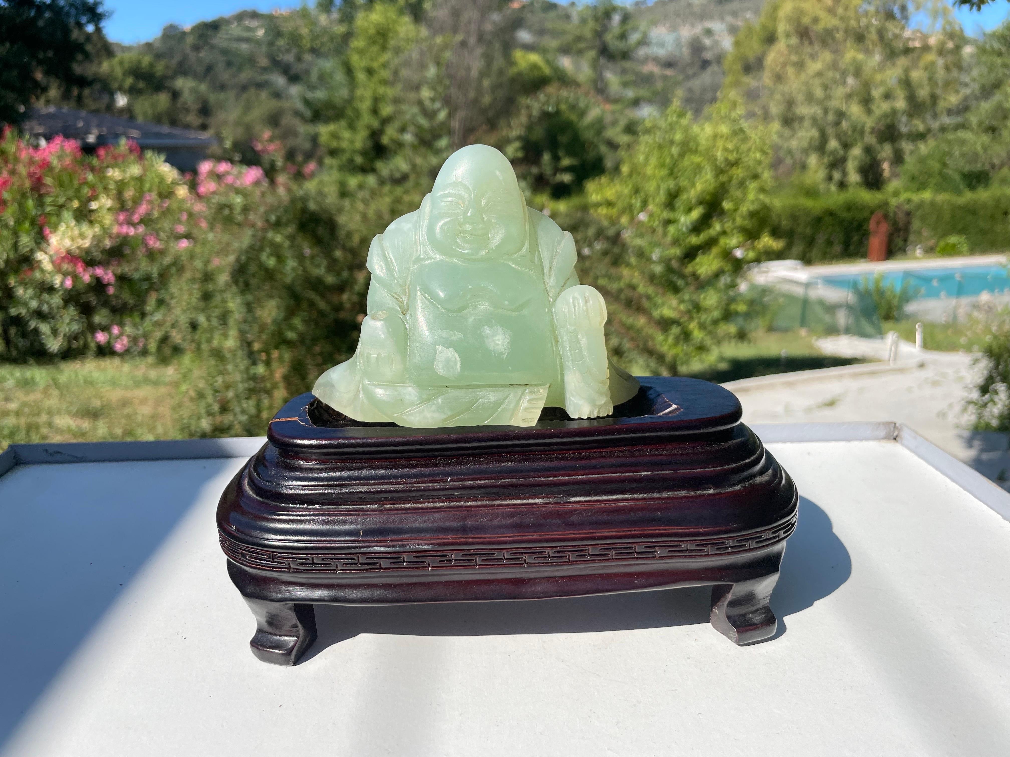 chinese jade color
