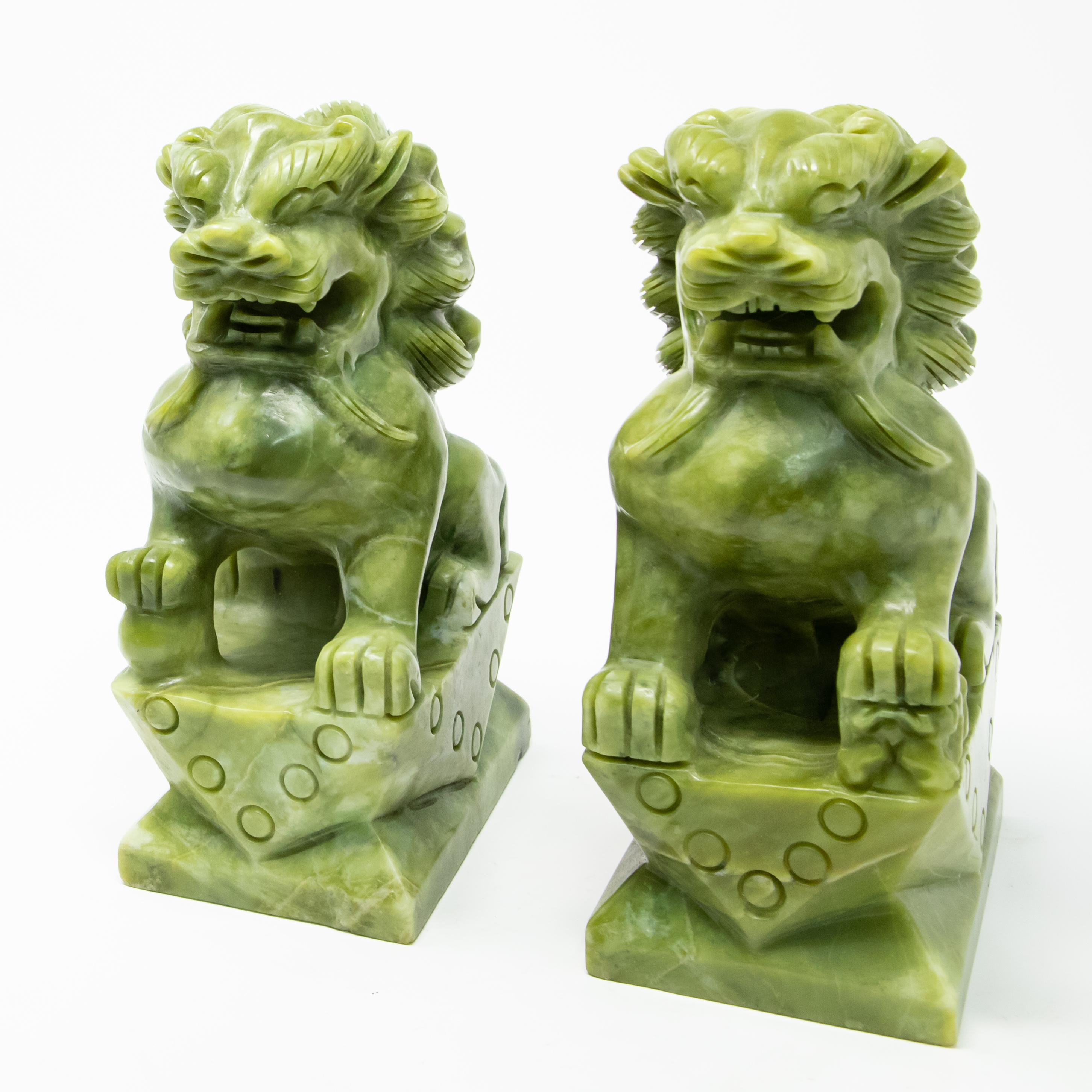 chinese guardian lions for sale