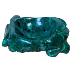 Stone Scholar's Objects