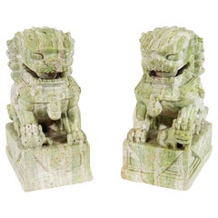 Sculptures and Carvings