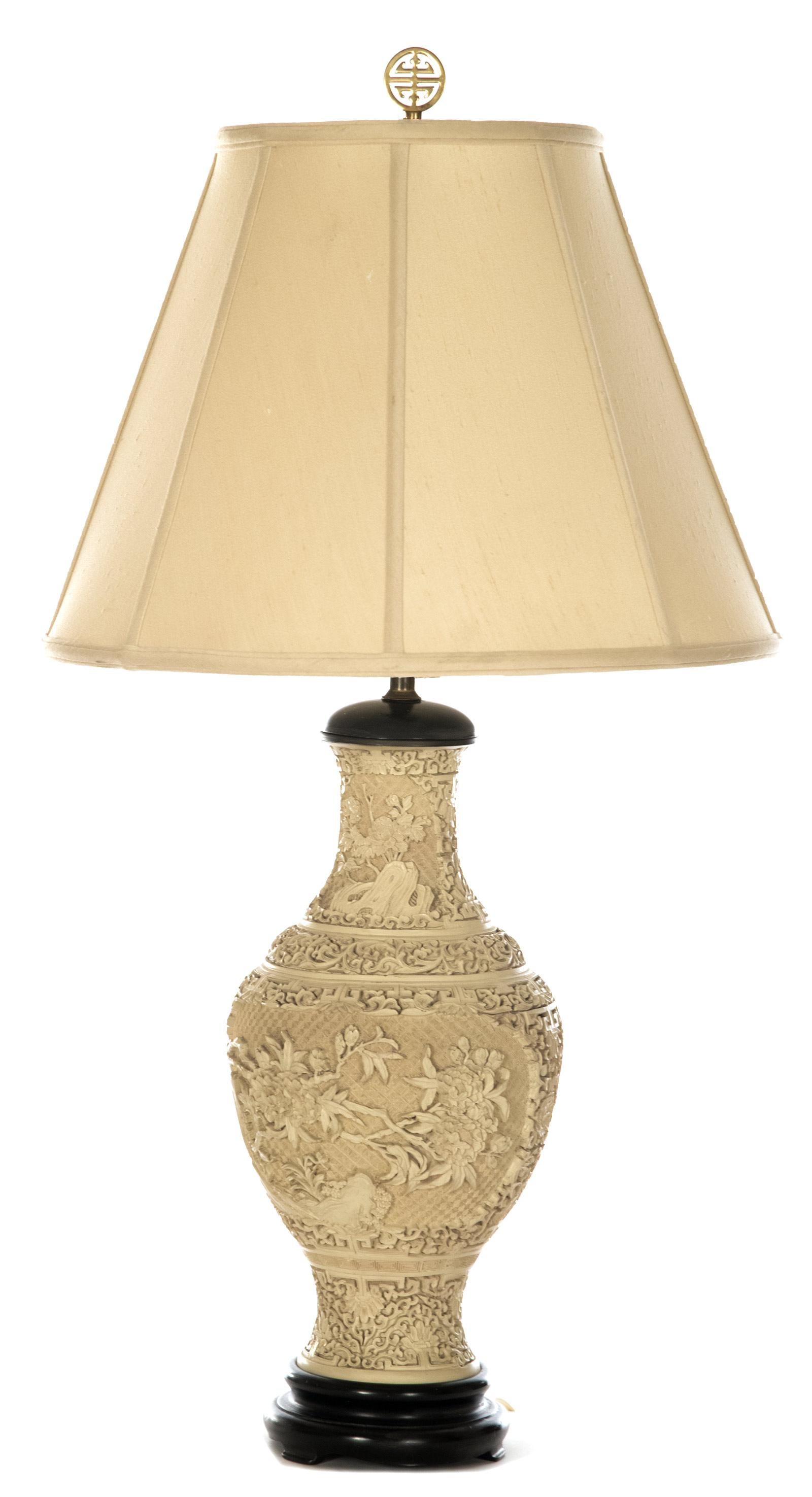 china reading lamp