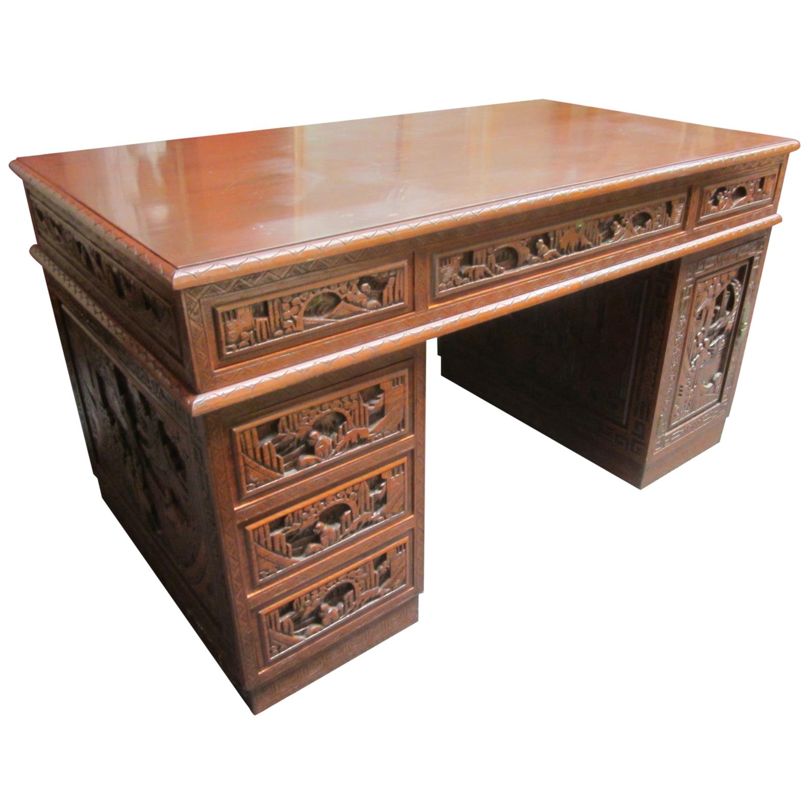 Chinese Furniture 1,352 For Sale at 1stdibs