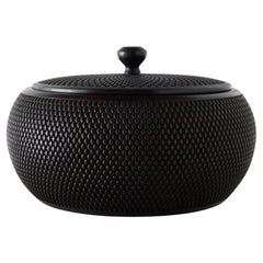 Bowls and Baskets