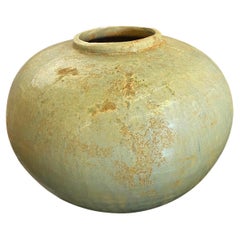 Chinese Ceramic Vase
