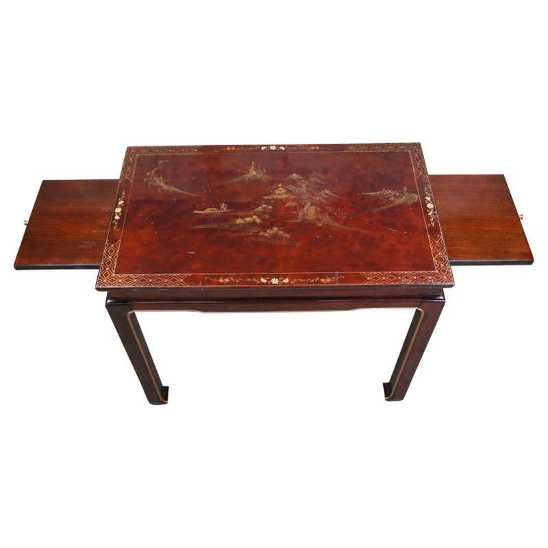 Ming Tables - 169 For Sale at 1stDibs | ming style coffee table, ming ...