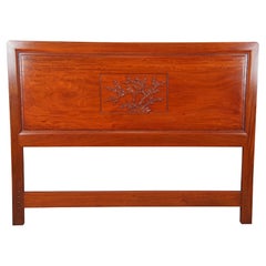 More Furniture and Collectibles