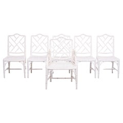 Dining Room Chairs