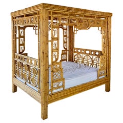 Más muebles y objetos de colección