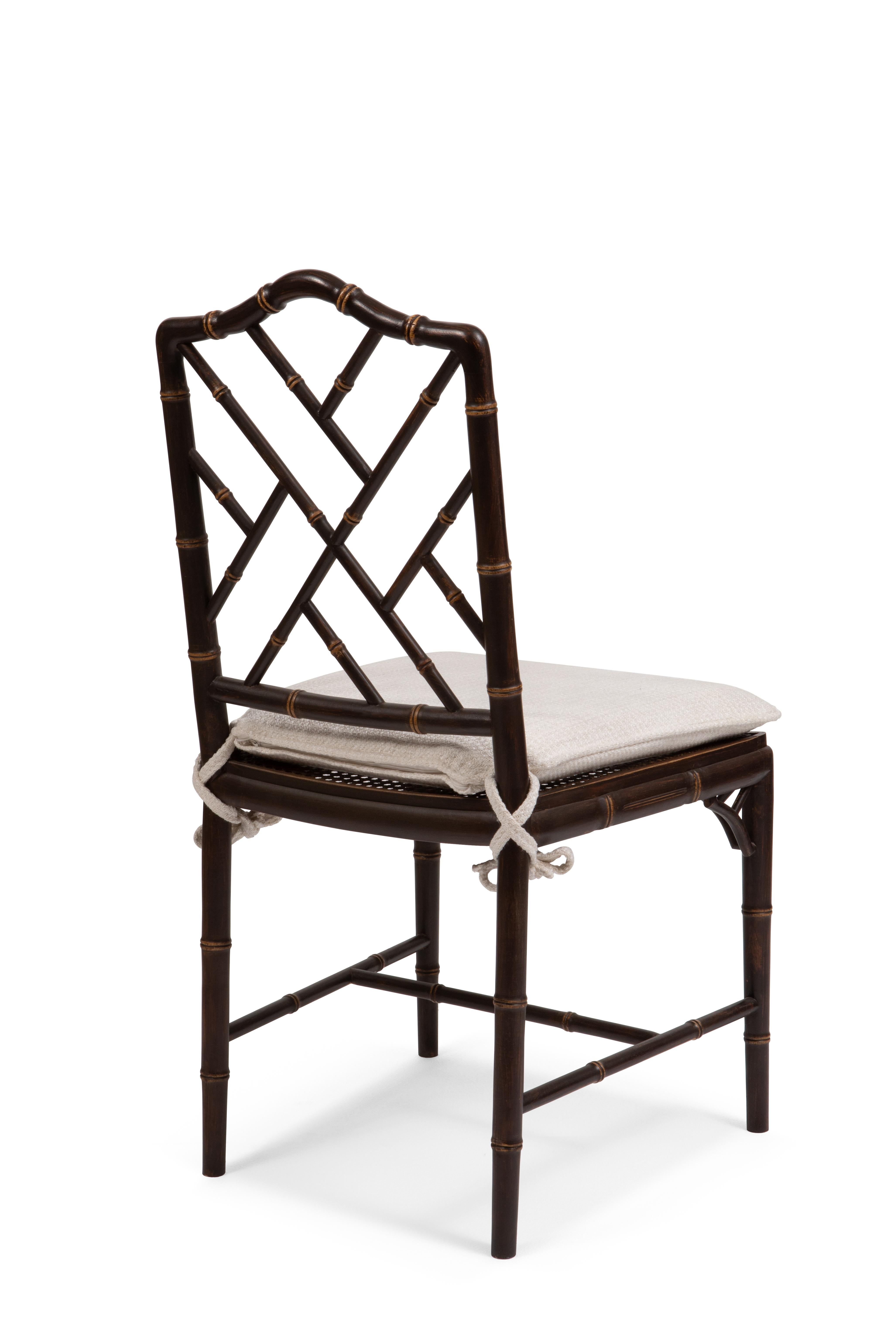 when was chippendale furniture made