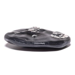 Chinese Chrysanthemum Stone