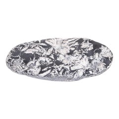 Chinese Chrysanthemum Stone