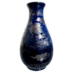 Ceramics