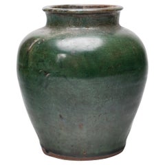 Vases and Vessels
